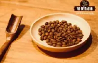 危地马拉的咖啡豆风味特色？怎么才不会冲出苦涩味