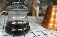手冲咖啡技巧 | 制作手冲咖啡有什么要注意的地方？