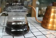 手冲咖啡技巧 | 制作手冲咖啡有什么要注意的地方？