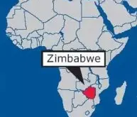 非洲新贵——津巴布韦咖啡产区介绍 津巴布韦咖啡特点