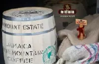 非洲有名的咖啡产地 埃塞尔比亚 肯尼亚 坦桑尼亚 乌干达 安哥拉