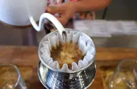 手冲咖啡的历史 | 手冲咖啡是如何成为精品咖啡宠儿的？