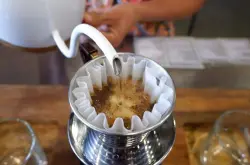 手冲咖啡的历史 | 手冲咖啡是如何成为精品咖啡宠儿的？