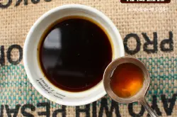 不同感官对咖啡风味的品鉴有什么影响？小心你的舌头被误导！