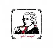 哥斯达黎加卡内特庄园音乐家系列葡萄干蜜处理莫扎特咖啡豆风味