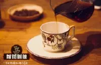 关于日式手冲你了解多少？聊一聊日式手冲咖啡的几大流派