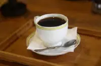 巴西咖啡特点口感、以及巴西咖啡的种类你知道多少？