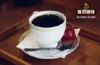 巴厘岛猫屎咖啡、 世界最昂贵咖啡——猫屎咖啡的由来