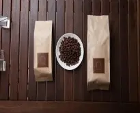卢安达Arabica咖啡的风味走向和最佳烘焙度