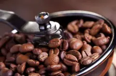 牙买加蓝山1号咖啡豆怎么样  正宗蓝山咖啡粉的冲泡方法和风味