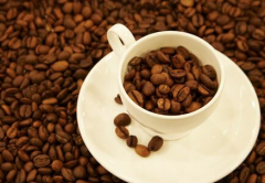 肯尼亚鲁伊鲁产区咖啡风味 鲁伊鲁咖啡豆品种