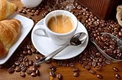 肯尼SAGANA咖啡产区 SAGANA产的咖啡的种类及口味咖啡品种特点