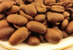 巴西圣埃斯皮里图州咖啡豆产区：罗布斯塔咖啡豆产地味觉特色口感