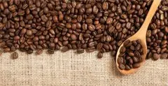 巴西摩吉安娜咖啡豆产区：摩吉安娜咖啡怎么泡咖啡有什么口味味道