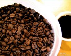 巴西巴拉那州咖啡豆产区 巴拉那咖啡有什么味道咖啡味道酸还是甜
