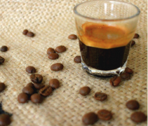 墨西哥咖啡产区科特佩（Coatepec）咖啡豆风味描述