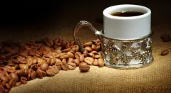 秘鲁普诺产区咖啡怎么样 普诺Puno咖啡口感特点风味描述