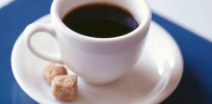 危地马拉圣马可火山产区 咖啡特点口感区别 咖啡风味描述