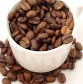 危地马拉咖啡豆产区 韦韦特南戈咖啡是什么口味 咖啡的风味