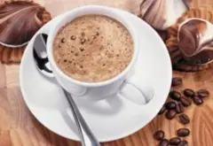 委内瑞拉米拉马尔咖啡风味怎么描述 咖啡品种有什么特色
