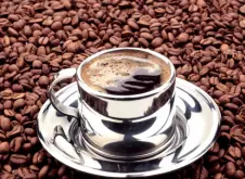 哥斯达黎加中央谷地咖啡产区在哪 中央谷地巧克力风味咖啡