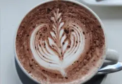 新西兰产咖啡吗 新西兰哪个咖啡品牌好 新西兰咖啡风味