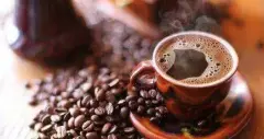马提尼克岛Martinique产咖啡吗 马提尼克群岛咖啡种类