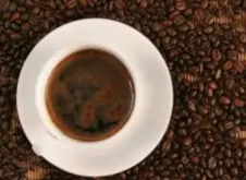 坦桑尼亚阿鲁沙咖啡庄园推荐 坦桑尼亚咖啡豆品种特点风味