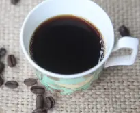 坦桑尼亚卡盖拉产区冲泡的咖啡味道风味口感怎么描述