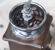 赞比亚咖啡世界排名,赞比亚卡萨马产区咖啡冲泡味道口感特点