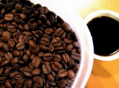 赞比亚种植咖啡怎么样 赞比亚纳孔德Nakonde咖啡豆品质口感特点