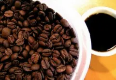 赞比亚种植咖啡怎么样 赞比亚纳孔德Nakonde咖啡豆品质口感特点