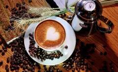 埃塞尔比亚咖啡怎么煮好？埃塞尔比亚咖啡怎么喝咖啡口感如何