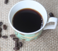 莫桑比克马尼卡Manica咖啡行业的发展 马尼卡适合种植咖啡吗