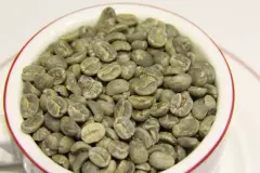 津巴布韦产区奇平加Chipinge咖啡冲泡味道口感特点风味描述介绍
