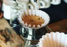 科特迪瓦的咖啡怎么样？科特迪瓦咖啡风味特征 咖啡处理方法介绍