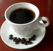 刚果民主共和国精品咖啡豆有哪些？刚果民主共和国咖啡风味