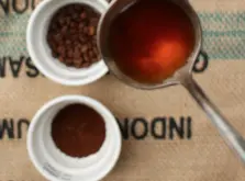 波旁咖啡是什么 留尼旺岛波旁咖啡风味口感 尖身波旁咖啡价格