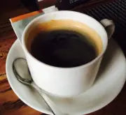 塔希提岛咖啡风味独特口感有何特点 塔希提岛属于哪个国家