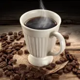 咖啡蜜处理流程 蜜处理咖啡豆是甜的吗  咖啡蜜处理风味特色