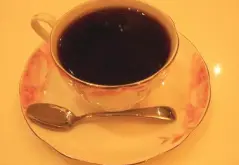 巴西咖啡文化介绍：巴西日晒咖啡豆特色 巴西咖啡什么时候喝最好