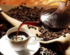 瓜地马拉咖啡适合单品饮用吗？安提瓜咖啡与柯班雨林咖啡特色