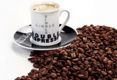 咖啡出口最多的国家  印度出口国主要国家 印度咖啡产量