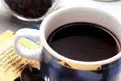 哥伦比亚的咖啡品牌是什么 哥伦比亚咖啡怎么喝 咖啡豆水洗法处理