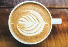 西方咖啡文化的特点介绍 咖啡最好喝的温度 冷却咖啡的风味