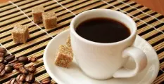 中国咖啡种植地 咖啡文化中国咖啡品牌排行榜 中国咖啡市场规模
