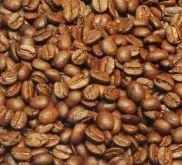 巴布新几内亚New Guinea A级咖啡口感风味描述 咖啡豆水洗法