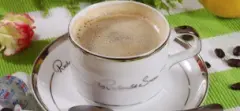 牙买加蓝山咖啡什么味道正宗 蓝山咖啡咖啡味淡有酸味吗