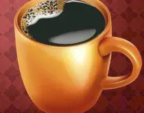 多米尼加咖啡分几个等级 咖啡是酸性还是碱性 圣多明哥咖啡品质