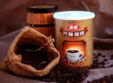 海南去哪里买咖啡海南万宁兴隆咖啡价格 兴隆山地咖啡好喝吗